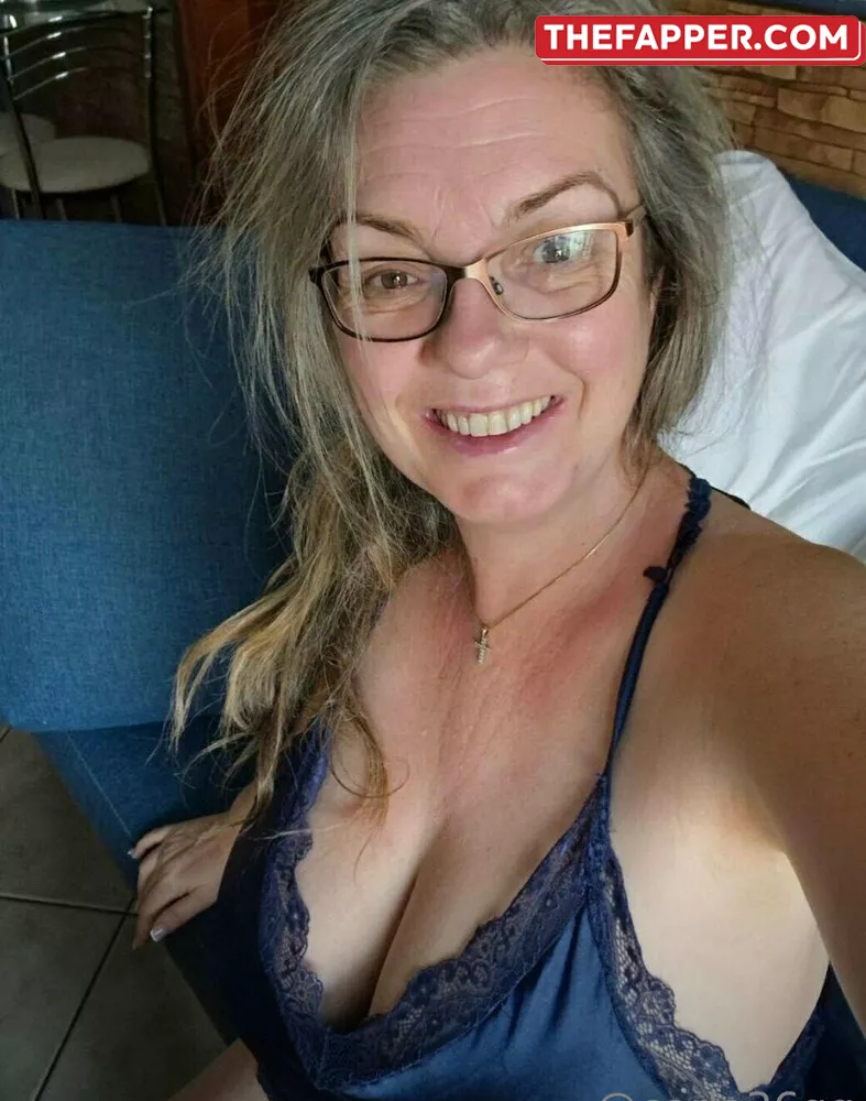 Carla36gg  Onlyfans Leaked Nude Image #FipnuNoUrF