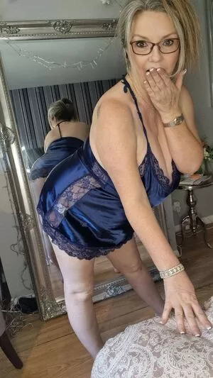 Carla36gg Onlyfans Leaked Nude Image #J5GC6GUWJG