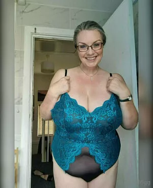 Carla36gg Onlyfans Leaked Nude Image #KzKnR5aF8V