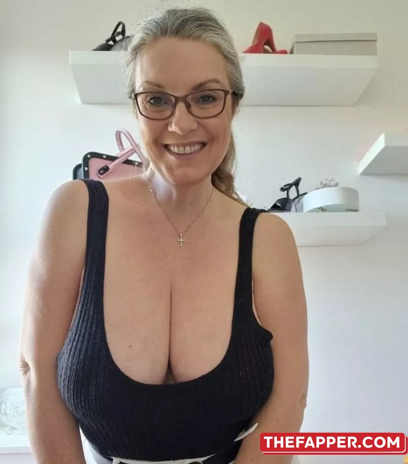 Carla36gg  Onlyfans Leaked Nude Image #NJBcm3b0i3