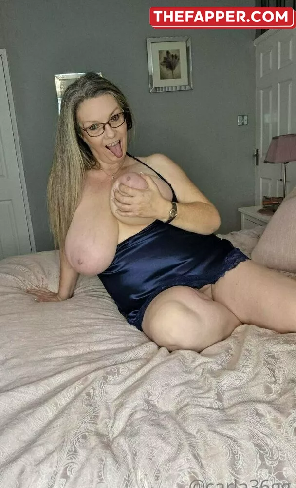 Carla36gg  Onlyfans Leaked Nude Image #NYQQzggFet