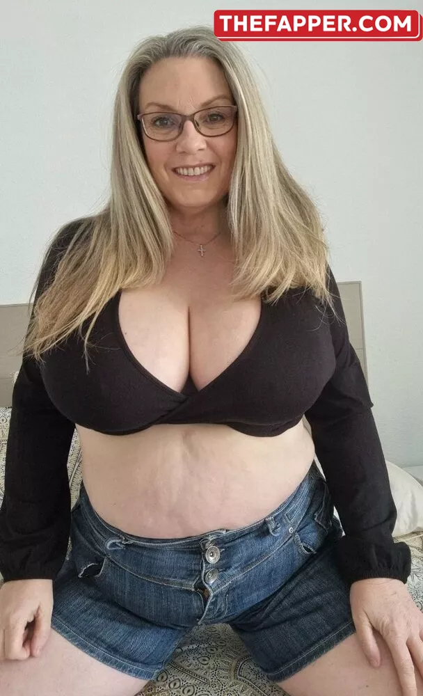 Carla36gg  Onlyfans Leaked Nude Image #QhW0FFZS7C