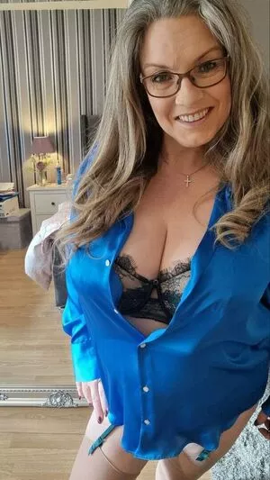 Carla36gg Onlyfans Leaked Nude Image #bRE22lTMKj