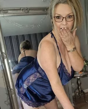 Carla36gg Onlyfans Leaked Nude Image #inK9uaYzuN