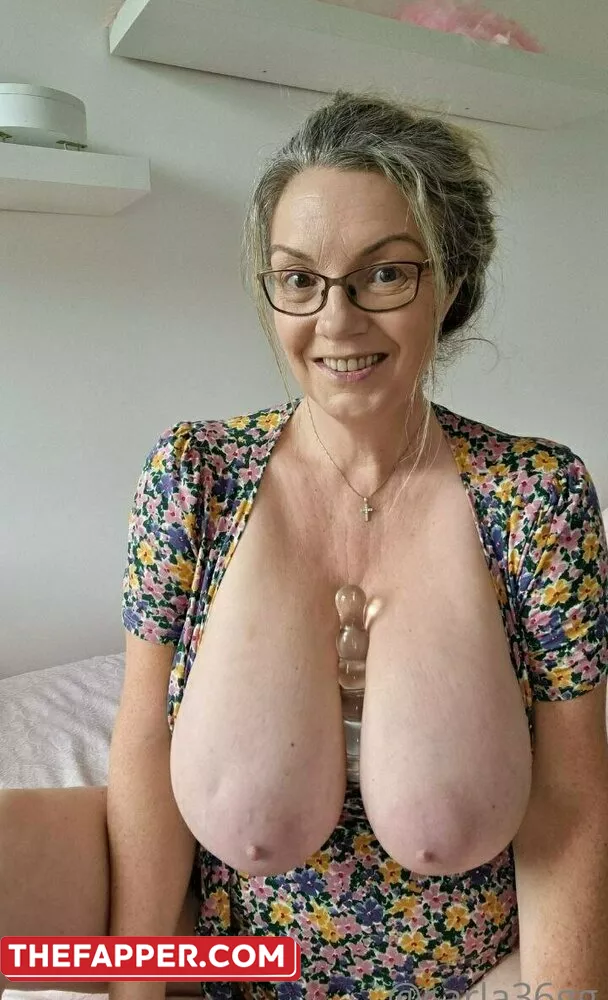 Carla36gg  Onlyfans Leaked Nude Image #m40UrzvGqK