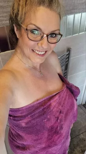 Carla36gg Onlyfans Leaked Nude Image #nSPLarhyps