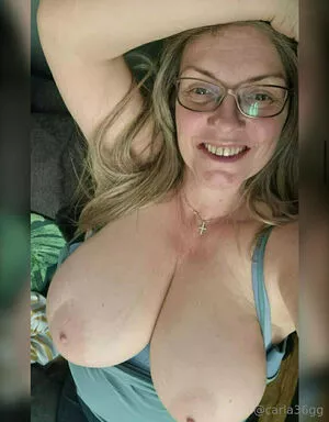 Carla36gg Onlyfans Leaked Nude Image #nnDxglUtjk