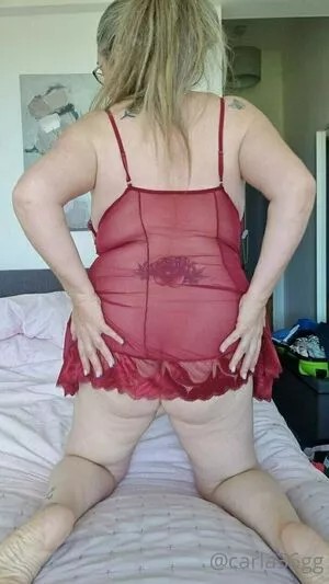 Carla36gg Onlyfans Leaked Nude Image #nqei9rMdRI