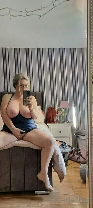 Carla36gg Onlyfans Leaked Nude Image #rlf6RyJ7fw