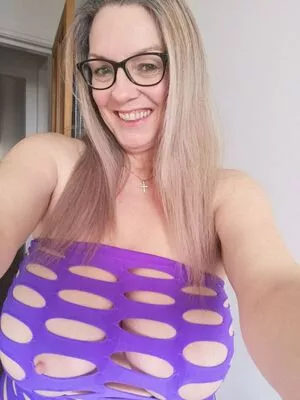 Carla36gg Onlyfans Leaked Nude Image #sNRFAnaQg4