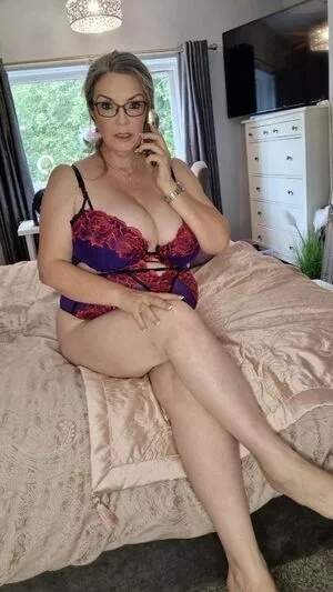 Carla36gg Onlyfans Leaked Nude Image #uVmXENjclM