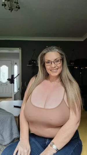 Carla36gg Onlyfans Leaked Nude Image #wTZTRrhvuS