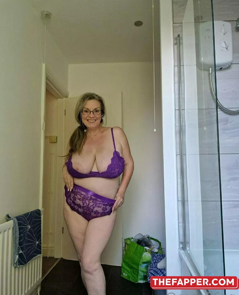 Carla36gg  Onlyfans Leaked Nude Image #xTeFpXoxKE