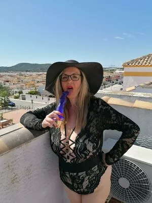 Carla36gg Onlyfans Leaked Nude Image #y8SRMbqDuo