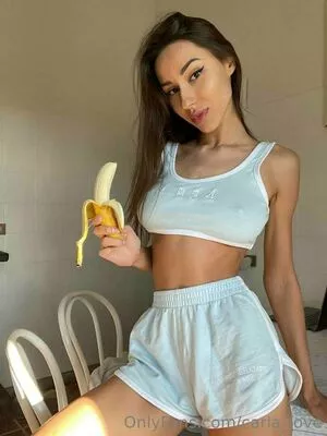 Carla_love Onlyfans Leaked Nude Image #exwIyd7mIT
