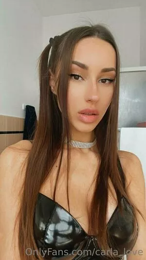 Carla_love Onlyfans Leaked Nude Image #n0rbc1k6B8