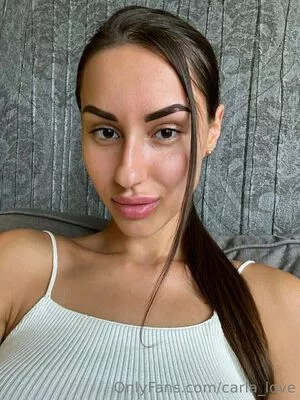 Carla_love Onlyfans Leaked Nude Image #vvMcNQ0ymV