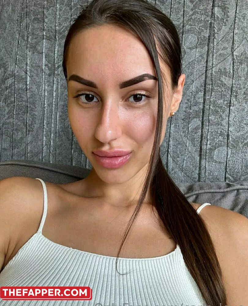 Carla_love  Onlyfans Leaked Nude Image #vvMcNQ0ymV