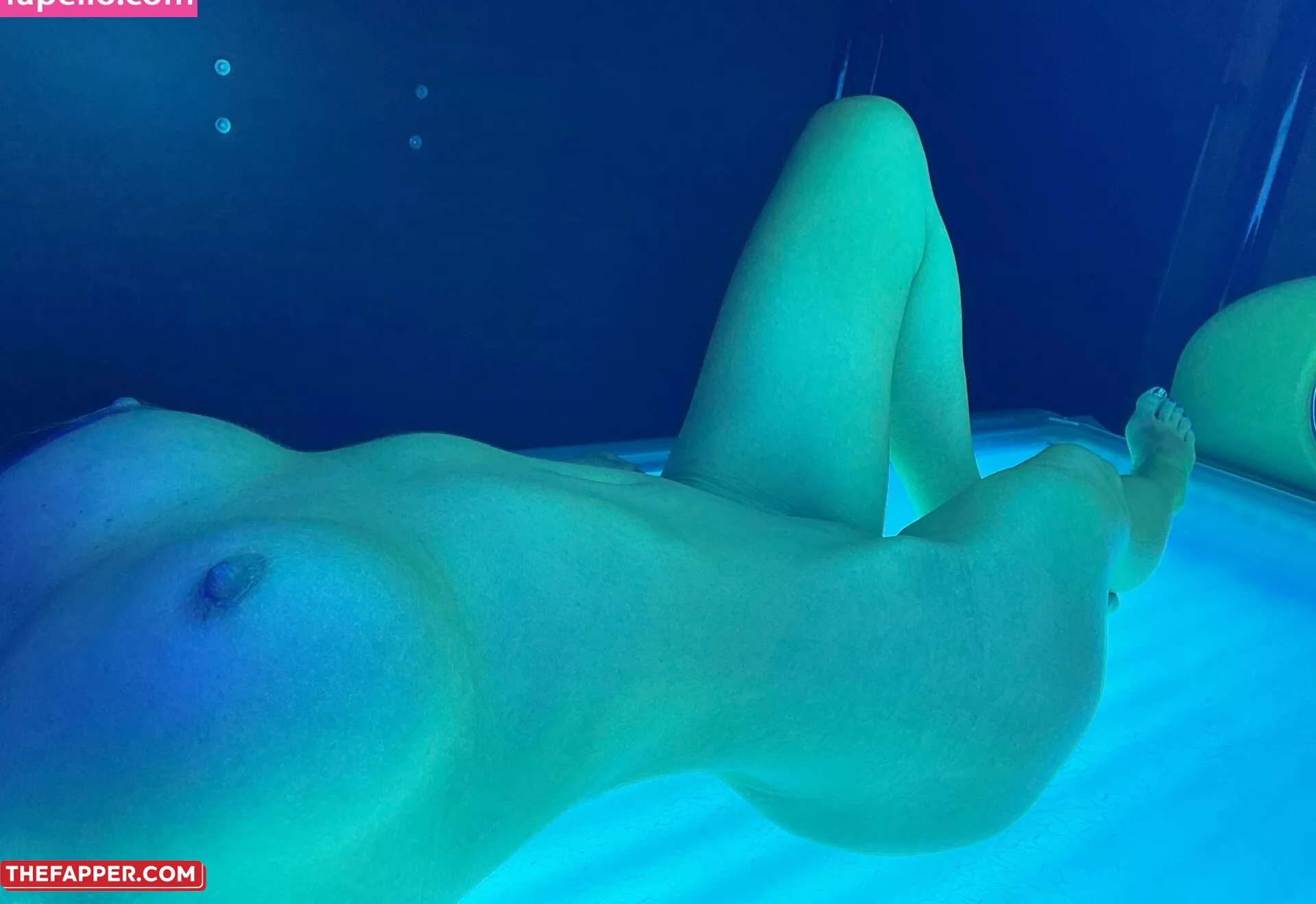 Carlie Jo  Onlyfans Leaked Nude Image #D4lYWmecrs