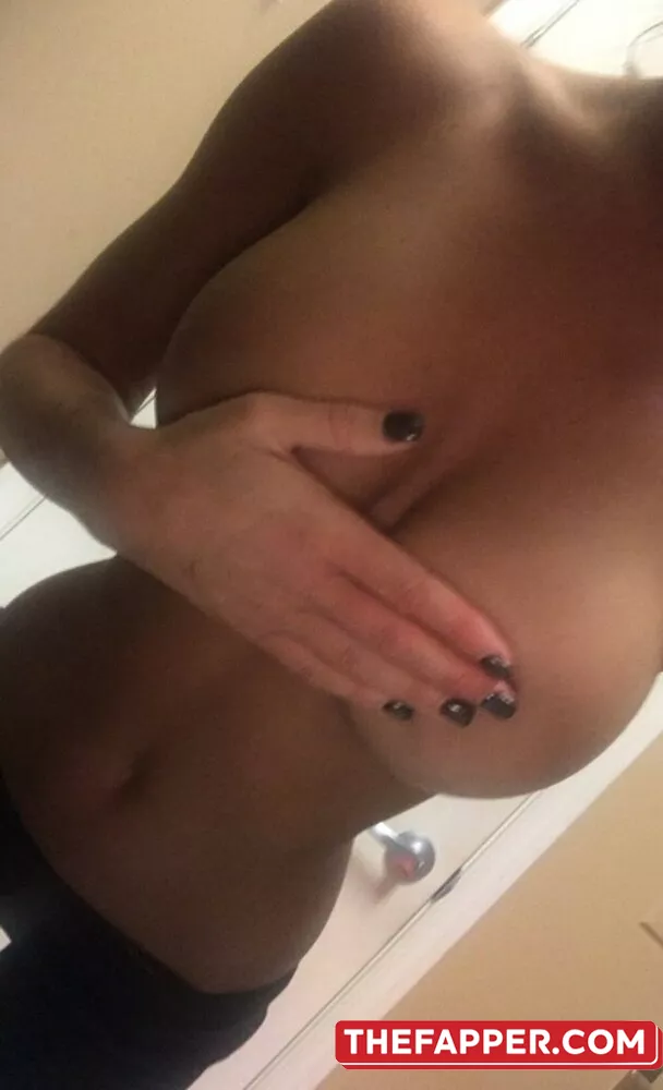 Carlie Jo  Onlyfans Leaked Nude Image #W0wMu0nBMn