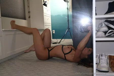 Carlie Jo Onlyfans Leaked Nude Image #jYsZapVana