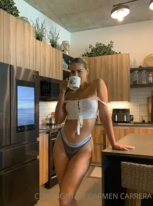 Carmen Carrera Onlyfans Leaked Nude Image #5mhqSCpwZn