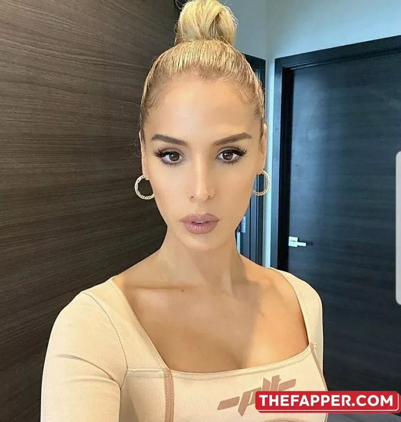 Carmen Carrera  Onlyfans Leaked Nude Image #AQeqVndH5d