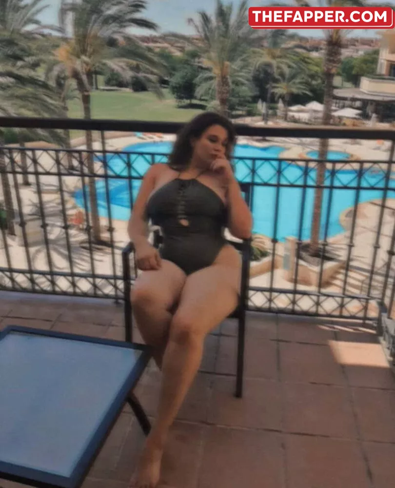 Carmen Curvy  Onlyfans Leaked Nude Image #3NtLLF1rYF