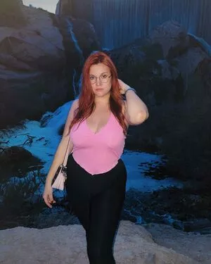 Carmen Curvy OnlyFans Leak EXtfvsqGnn