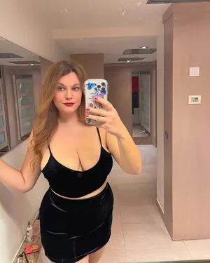 Carmen Curvy Onlyfans Leaked Nude Image #JfCwK5nHoW