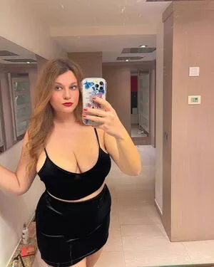 Carmen Curvy Onlyfans Leaked Nude Image #RtQz3wkYBu