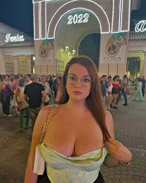 Carmen Curvy Onlyfans Leaked Nude Image #XTCvYrvf1T
