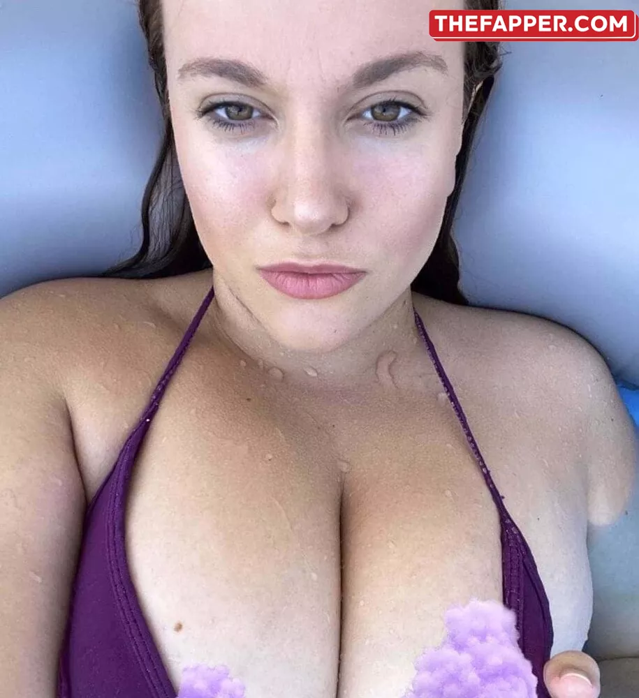 Carmen Curvy  Onlyfans Leaked Nude Image #c6ScDbBgJb