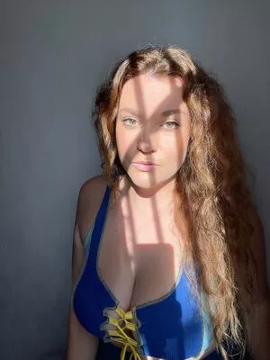 Carmen Curvy Onlyfans Leaked Nude Image #eCsGK1fHD1