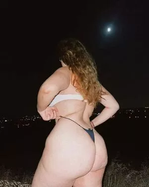 Carmen Curvy Onlyfans Leaked Nude Image #hjH8ZBccsx