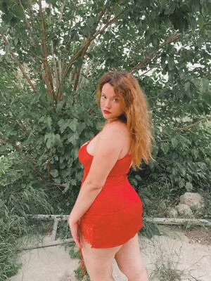 Carmen Curvy Onlyfans Leaked Nude Image #pTUD3kaQ4C