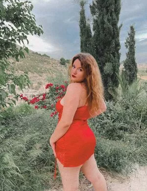 Carmen Curvy Onlyfans Leaked Nude Image #tm0iOzCyvB