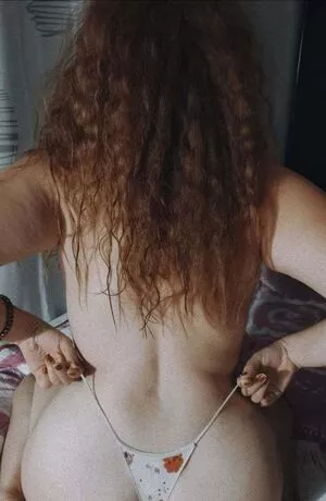 Carmen Curvy Onlyfans Leaked Nude Image #udI2C7UoFn
