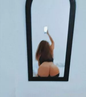 Carmen Curvy Onlyfans Leaked Nude Image #w23tn9rtcc