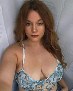 Carmen Curvy Onlyfans Leaked Nude Image #wWIA9FUTyK