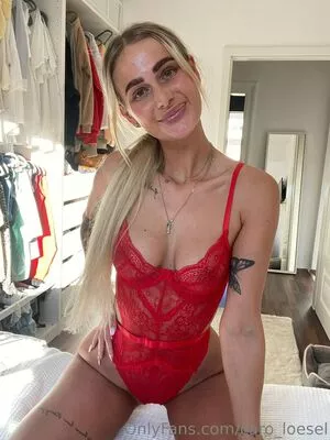 Caro_loesel Onlyfans Leaked Nude Image #6D38YU11bk