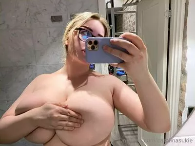 Carolina Sukie Onlyfans Leaked Nude Image #06yOzLkKZw