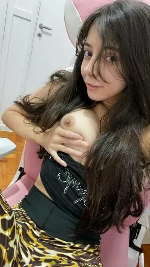 Caroline Lopes Onlyfans Leaked Nude Image #JEEG7Eyscv