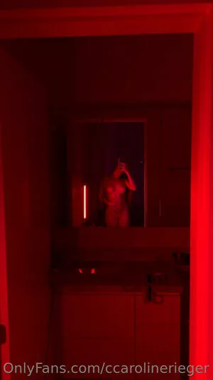 Caroline Rieger Onlyfans Leaked Nude Image #1eY3pbmsCV