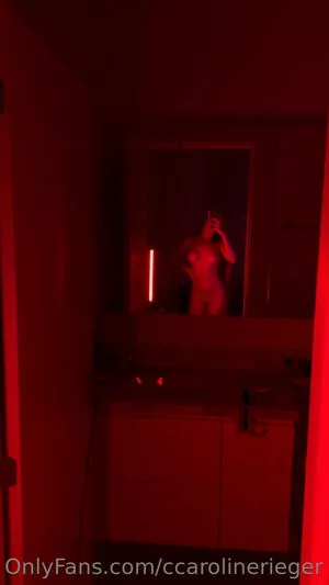 Caroline Rieger Onlyfans Leaked Nude Image #71IKCXsPkR