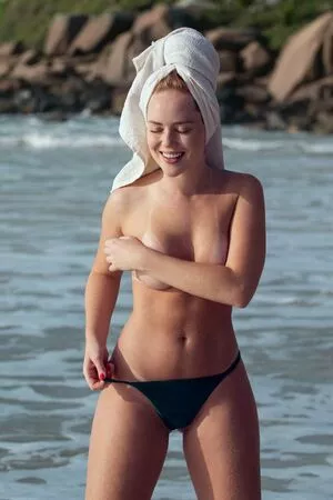 Caroline Rieger Onlyfans Leaked Nude Image #h1LWqojciv