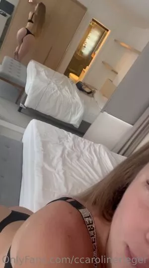 Caroline Rieger Onlyfans Leaked Nude Image #qhrGQrAz0f