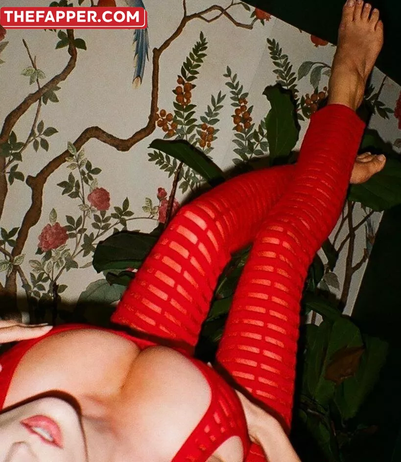 Caroline Vreeland  Onlyfans Leaked Nude Image #1w6BRiTx9A