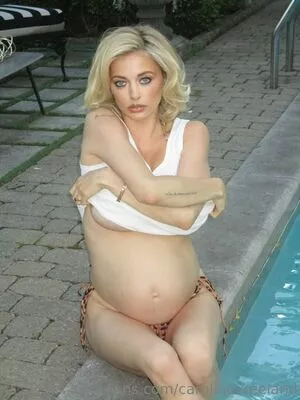 Caroline Vreeland Onlyfans Leaked Nude Image #AWj4PHcXrT