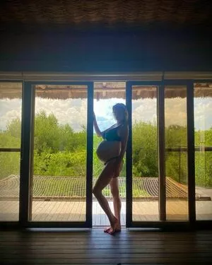 Caroline Vreeland Onlyfans Leaked Nude Image #De2fAkeG0h